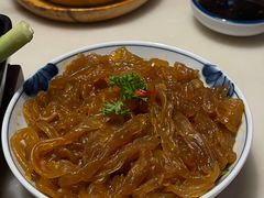 -林四喜·闽南传家菜(鼓浪屿店)