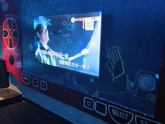 -皓声音KTV(新景店)