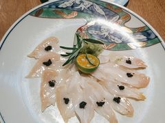 -三禾寿司(君尚店)
