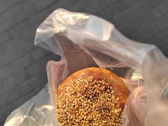 -满记烧饼(牛街东里小区一区店)