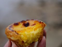 -安德鲁饼店(总店)