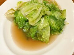 -老西门·常州菜(新区店)