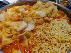 -芝士牛炭火烤肉