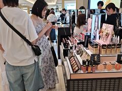 -阪急百货店(梅田总店)