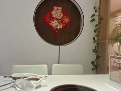 -沄记顺德菜打边炉(东直门店)