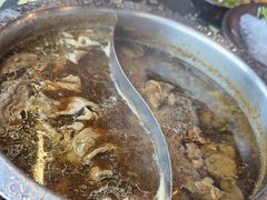 -牛武士寿喜烧·和牛火锅自助(全球首店)