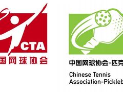 -Our Pickleball多多动匹克球俱乐部(世博源店)