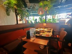 -大头椰·椰子鸡火锅(南宁万象城店)