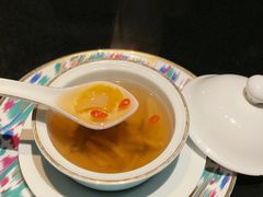 -四季小馆·潤·中国菜(越秀公园店)