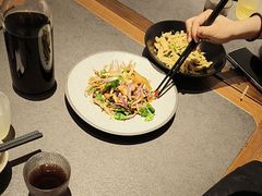 -德发长·花式蒸饺(大唐不夜城店)