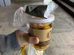 -汉堡王(西直门凯德MALL店)
