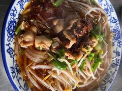 -平安桥张氏肥肠粉