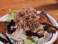 -酒窝夜酌居酒屋(中海水岸馨都店)