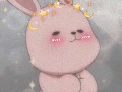 -瓯菜排档·温州海鲜(玕南店)