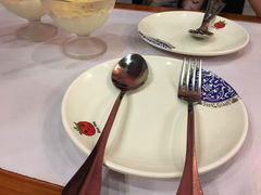 -番茄屋葡式美食(总店)