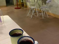 -颜记糖水铺子