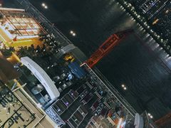 -AZUL by FUEL蓝色·法式酒馆(琶醍店)