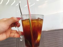 -义顺牛奶公司(庇利金街店)