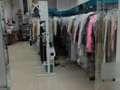 -福奈特洗衣洗鞋(芷江西路店)