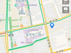 -凯利宾馆