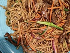 -Aqua Oasis 水天堂(常熟永旺店)