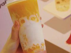 -雅克雅思(纱帽河店)