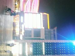 -天和百货(华南MALL店)