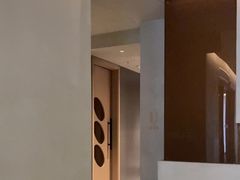 -予厘·推拿按摩·精油SPA(憩舍长安店)