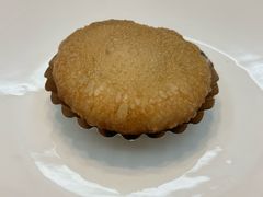 -东海酒家(长平东路店)