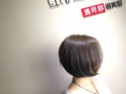 -红馆·发喆院