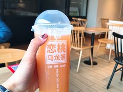 -肯德基(建华店)