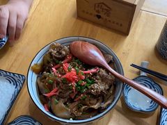 -村上一屋(望京店)