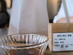 -工页咖啡X COFFEE(龙东路店)