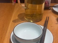 -伊喜饺子(五道口学院路店)