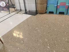 -茄子恰恰·新云南小炒(金池购物中心店)