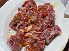 -鞍山戰