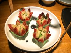 -弄堂里(雨花客厅店)