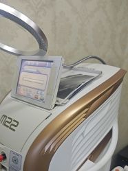 -武汉五洲整形外科医院