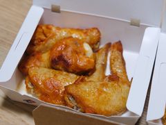 -达美乐比萨(武定店)