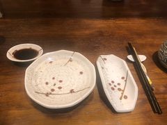 -蟹将军·松叶蟹和牛日料放题自助(K11店)