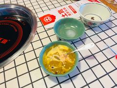 -土货重庆火锅(罗斯福广场店)