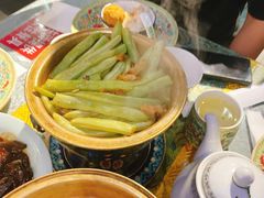 -满乡小馆