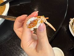 -健眺小海鲜(临海后山店)