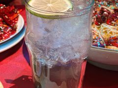 -胡桃里乐队酒馆