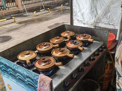 -潮香兴煲仔饭(莲花路店)