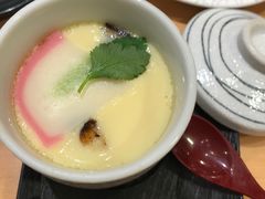 -大起水产回转寿司(りんくうシークル店)