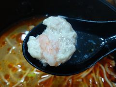 -万寿斋(山阴路店)