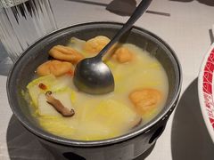 -旺顺阁鱼头泡饼(常营店)