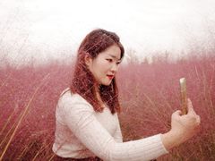 -汉长安城未央宫国家考古遗址公园