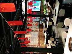 -蛙鱼道美蛙鱼自助火锅(新耍都店)